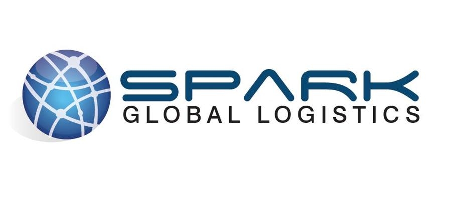 Spark Global Logistics